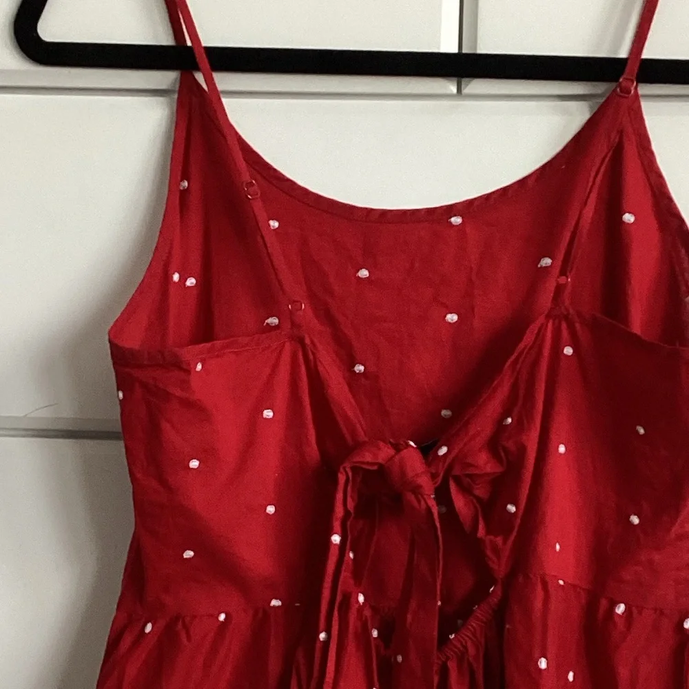 Old Navy Tank Top - Picture 5 of 5